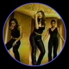 Official Destinys Child Website