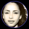 Official Sade Website