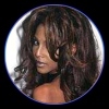 Official Toni Braxton Website