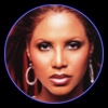 Official Toni Braxton Website