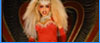 Lady Marmalade - Christina Aguilera, Mya, Pink, Lil' Kim