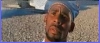 I Wish - R Kelly