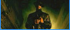 Bad Man - R. Kelly