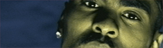 Differences - Ginuwine