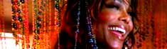 Son of a Gun - Janet Jackson