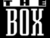 The Box