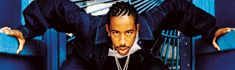 Rollout - Ludacris