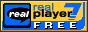 Real Media Player