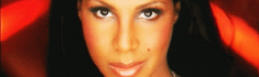 Just Be a Man About It - Toni Braxton